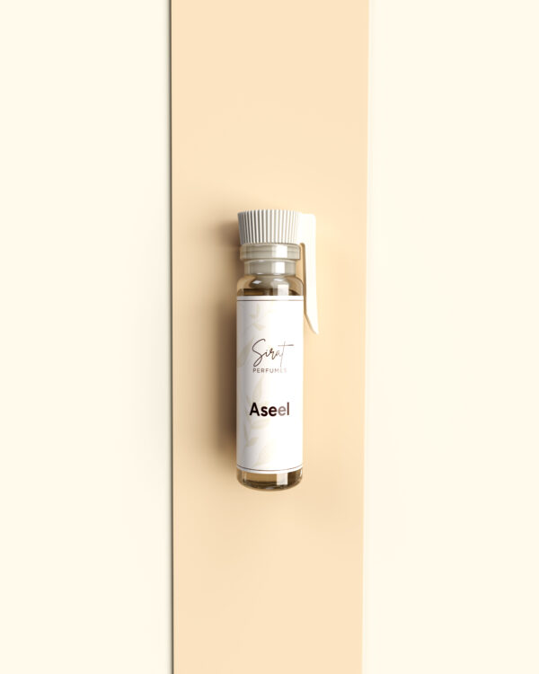 Attar Discovery Kit – Pack of 10 - Image 5