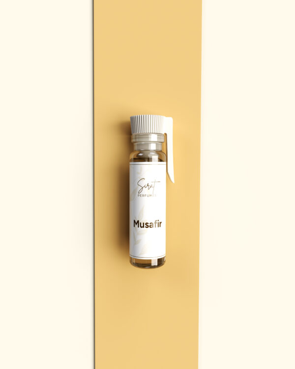 Attar Discovery Kit – Pack of 10 - Image 4