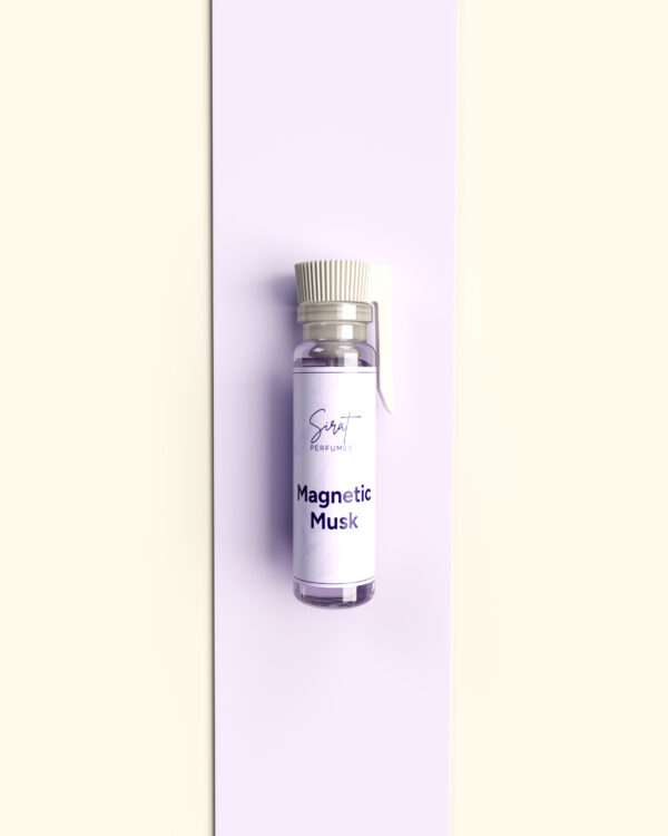 Attar Discovery Kit – Pack of 10 - Image 8