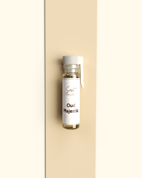 Attar Discovery Kit – Pack of 10 - Image 7