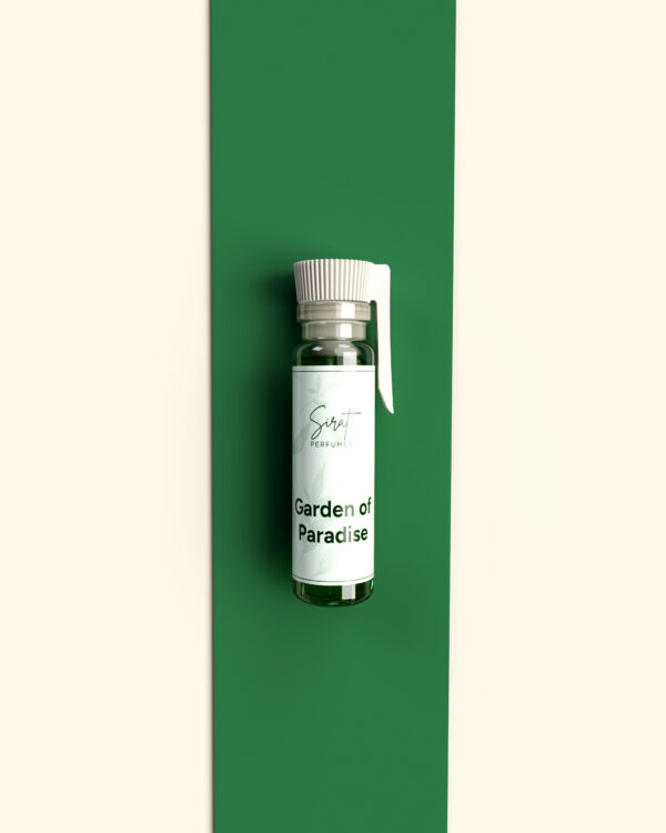 Attar Discovery Kit – Pack of 10 - Image 9