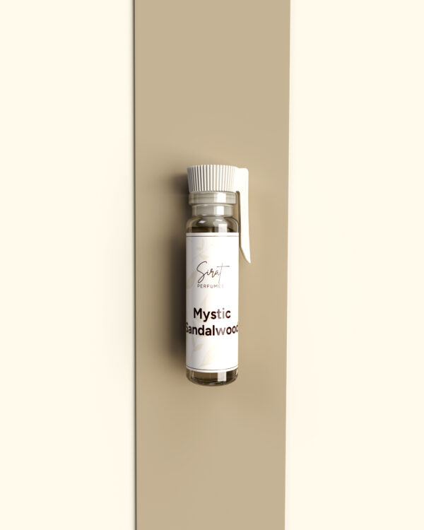 Attar Discovery Kit – Pack of 10 - Image 10