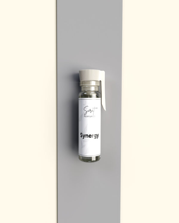 Attar Discovery Kit – Pack of 10 - Image 6