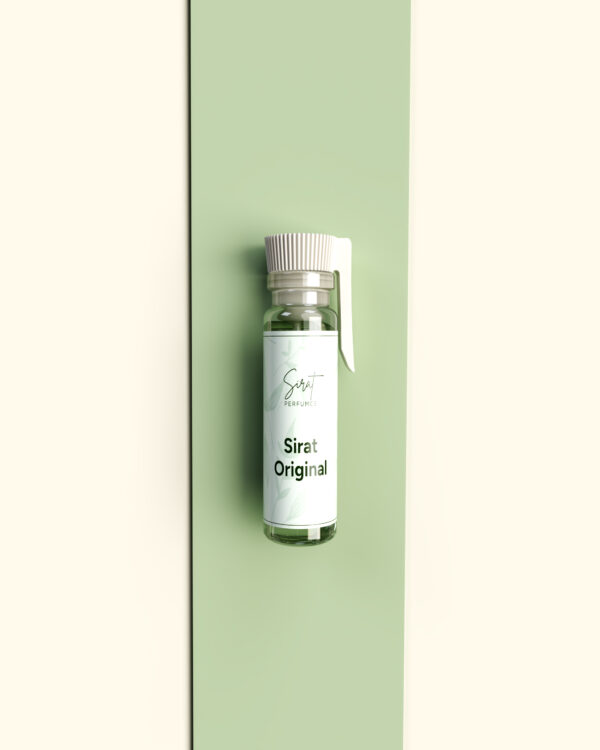 Attar Discovery Kit – Pack of 10 - Image 2