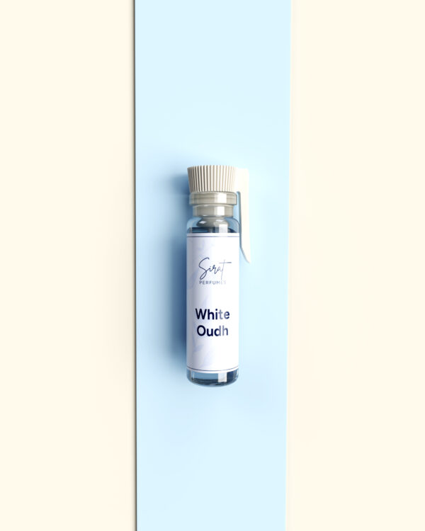 Attar Discovery Kit – Pack of 10 - Image 3